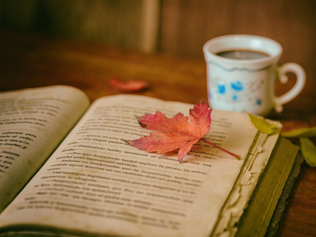 Treffpunkt Gemeinde Nov. 25  - Jan. 26